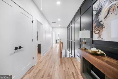 178 Wesley Avenue NE #A, Atlanta, GA 30307 - Photo 27