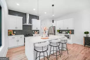 178 Wesley Ave NE, Atlanta, GA 30307 - Photo 3