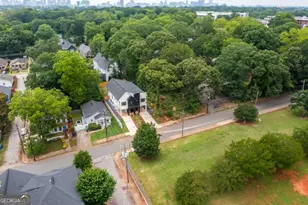 178 Wesley Ave NE, Atlanta, GA 30307 - Photo 43