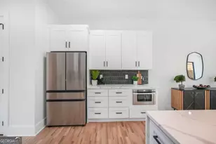 178 Wesley Ave NE, Atlanta, GA 30307 - Photo 17