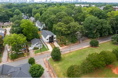 178 Wesley Avenue NE #A, Atlanta, GA 30307 - Photo 43