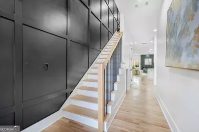 178 Wesley Avenue NE #A, Atlanta, GA 30307 - Photo 11