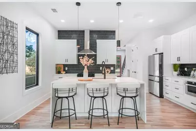 178 Wesley Avenue NE #A, Atlanta, GA 30307 - Photo 9