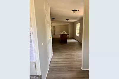 70 Shady Oaks Road, Eastman, GA 31023 - Photo 7