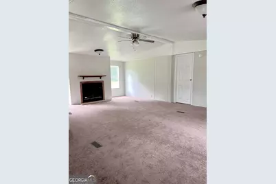 70 Shady Oaks Road, Eastman, GA 31023 - Photo 15