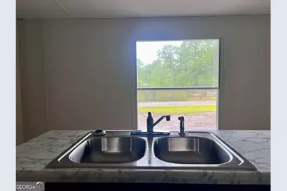70 Shady Oaks Road, Eastman, GA 31023 - Photo 13