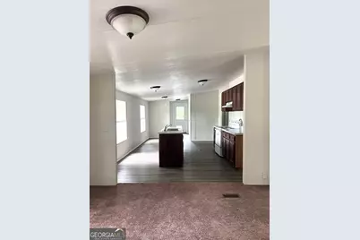 70 Shady Oaks Road, Eastman, GA 31023 - Photo 5