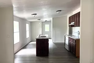 70 Shady Oaks Rd, Eastman, GA 31023 - Photo 5