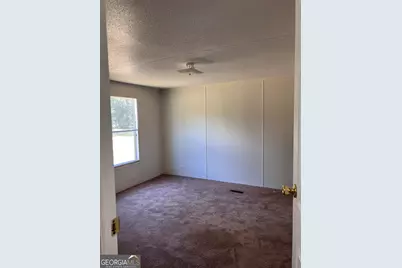 70 Shady Oaks Road, Eastman, GA 31023 - Photo 25