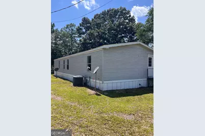 70 Shady Oaks Road, Eastman, GA 31023 - Photo 3
