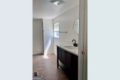 70 Shady Oaks Road, Eastman, GA 31023 - Photo 21