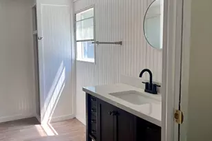 70 Shady Oaks Rd, Eastman, GA 31023 - Photo 21