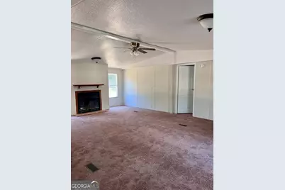 70 Shady Oaks Road, Eastman, GA 31023 - Photo 17