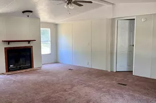 70 Shady Oaks Rd, Eastman, GA 31023 - Photo 17