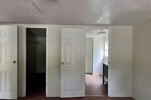 70 Shady Oaks Rd, Eastman, GA 31023 - Photo 23