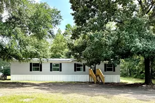 70 Shady Oaks Rd, Eastman, GA 31023 - Photo 1