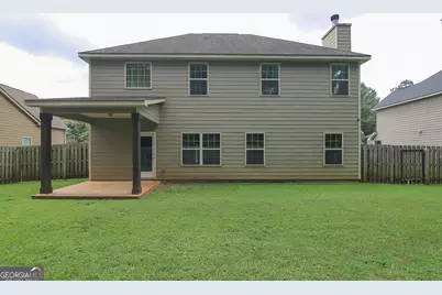 204 Dog Fennel Lane, Perry, GA 31069 - Photo 27