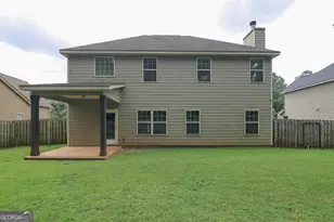 204 Dog Fennel Ln, Perry, GA 31069 - Photo 27