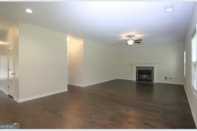 204 Dog Fennel Lane, Perry, GA 31069 - Photo 7