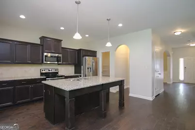 204 Dog Fennel Lane, Perry, GA 31069 - Photo 5