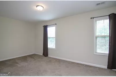 204 Dog Fennel Lane, Perry, GA 31069 - Photo 23