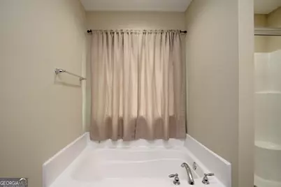 204 Dog Fennel Lane, Perry, GA 31069 - Photo 13