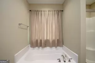 204 Dog Fennel Ln, Perry, GA 31069 - Photo 13