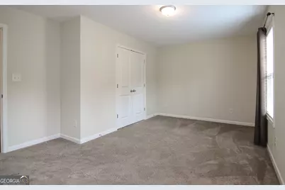 204 Dog Fennel Lane, Perry, GA 31069 - Photo 21