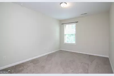 204 Dog Fennel Lane, Perry, GA 31069 - Photo 15