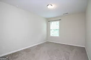 204 Dog Fennel Ln, Perry, GA 31069 - Photo 15