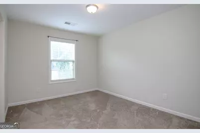 204 Dog Fennel Lane, Perry, GA 31069 - Photo 17