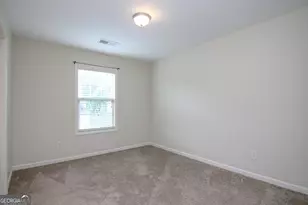204 Dog Fennel Ln, Perry, GA 31069 - Photo 17