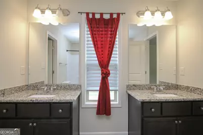 204 Dog Fennel Lane, Perry, GA 31069 - Photo 19