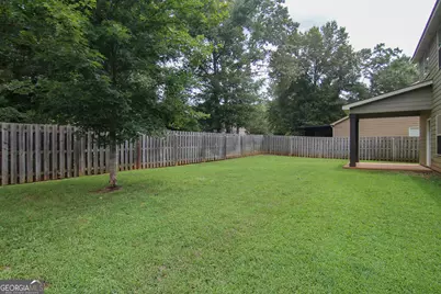204 Dog Fennel Lane, Perry, GA 31069 - Photo 29