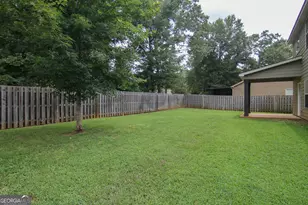 204 Dog Fennel Ln, Perry, GA 31069 - Photo 29