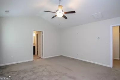 204 Dog Fennel Lane, Perry, GA 31069 - Photo 11