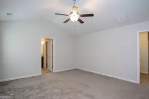 204 Dog Fennel Ln, Perry, GA 31069 - Photo 11