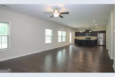 204 Dog Fennel Lane, Perry, GA 31069 - Photo 9