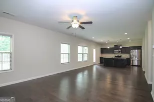 204 Dog Fennel Ln, Perry, GA 31069 - Photo 9
