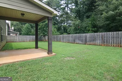 204 Dog Fennel Lane, Perry, GA 31069 - Photo 25