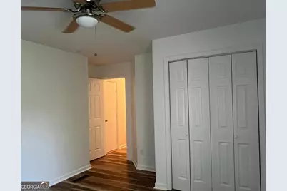 572 Lancelot Drive, Norcross, GA 30071 - Photo 3