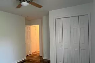 572 Lancelot Dr, Norcross, GA 30071 - Photo 3