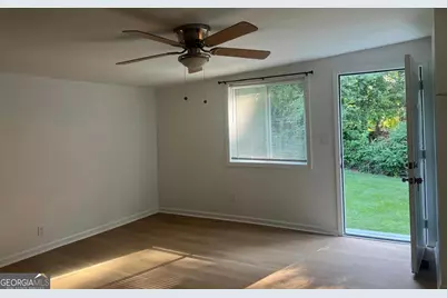 572 Lancelot Drive, Norcross, GA 30071 - Photo 13