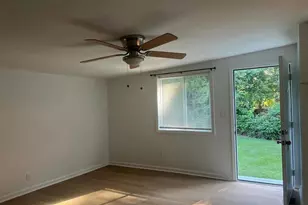 572 Lancelot Dr, Norcross, GA 30071 - Photo 13