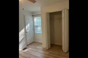 572 Lancelot Dr, Norcross, GA 30071 - Photo 15