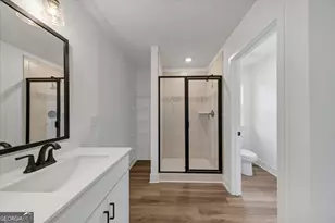 215 Laney Dr, Carrollton, GA 30117 - Photo 7
