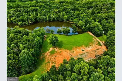 215 Laney Drive #LOT 55, Carrollton, GA 30117 - Photo 45