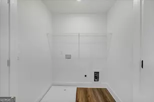 215 Laney Dr, Carrollton, GA 30117 - Photo 19