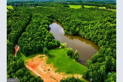 215 Laney Drive #LOT 55, Carrollton, GA 30117 - Photo 47