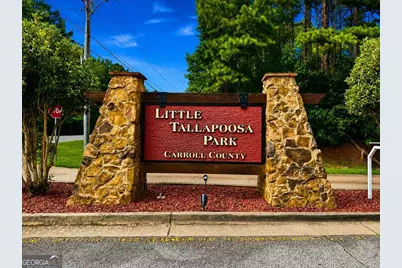 215 Laney Drive #LOT 55, Carrollton, GA 30117 - Photo 41